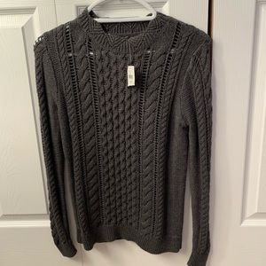 Women’s Banana Republic Sweater